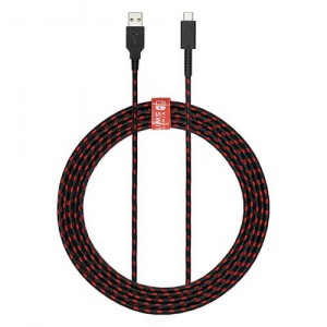 Pdp - Cavo USB C - Charging Cable