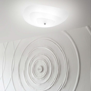 Ceiling Lamps Moledro Linea Light