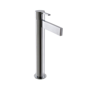 Washbasin mixer H.244 mm Time Treemme