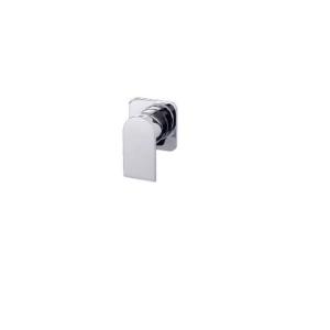 Concealed shower mixer Ran Treemme