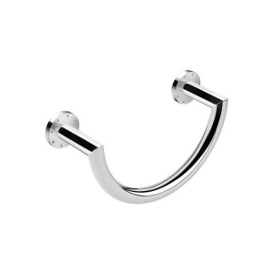 Towel ring Pomd'or Kubic