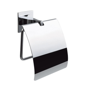 Papierhalter mit Deckel Forever Colombo Design