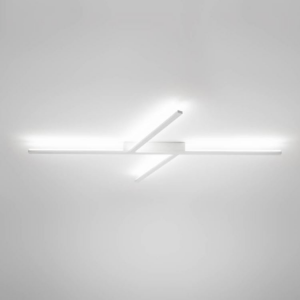 Deckenlampe Xilema_S Linea Light