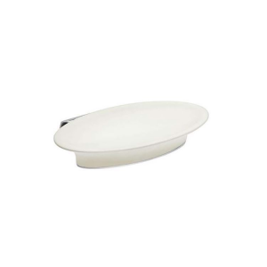 Wall-hung soap dish Belle Pomd'or