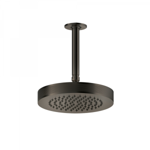 Ceiling-mounted Showerhead Inciso Gessi