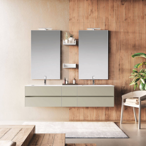 Mobile bagno Up&Down 05