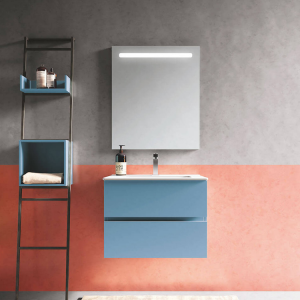 Mobile bagno Up&Down 09 