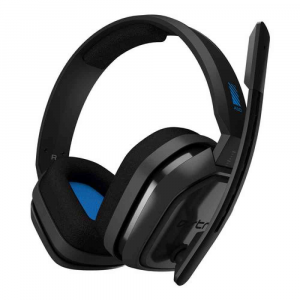 Astro - Cuffie gaming - A10 Wired Headset
