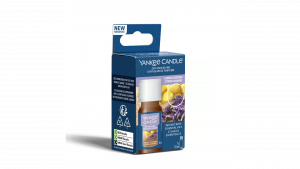 Yankee Candle - Aroma oil - Lemon lavender