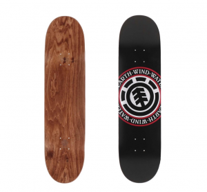 Tavola Skateboard Element 8'' Seal