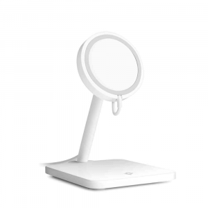 Forté Stand per iPhone con MagSafe
