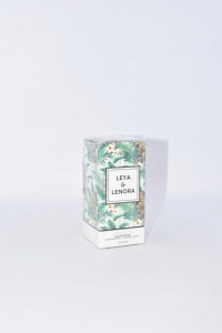 Perfume Woman Leya&lenora 50 Ml