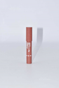 Lipstick Debby Mat 16 The Nude New