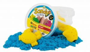 Sandy Sea Magico Secchiello (1kg)