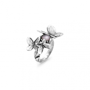 ANELLO BUTTERFLY