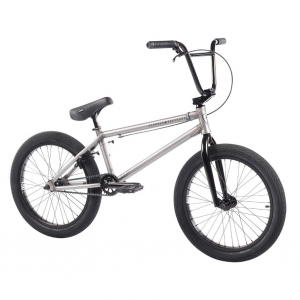 a milano dove vendono a buon prezzo le biciclette bmx