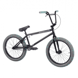 a milano dove vendono a buon prezzo le biciclette bmx