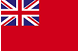 Gran Bretagna - Marina Mercantile