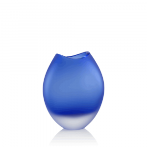 Vaso Swing Blu