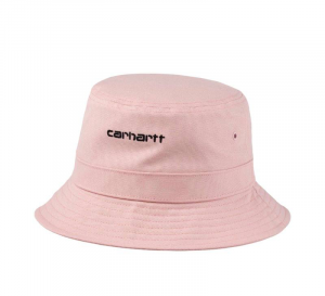 Cappello Carhartt Bucket Hat Script ( More Colors )