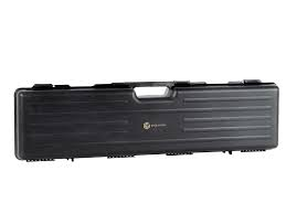 valigia rigida porta fucile (95x23x10)