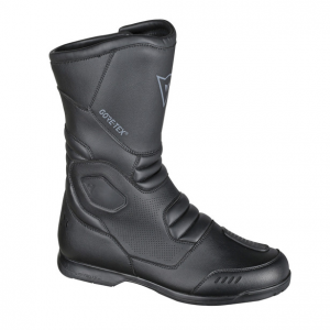 Stivale Dainese Freeland Gore-Tex Boots