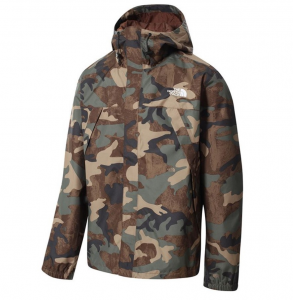 Giacca The North Face Antora