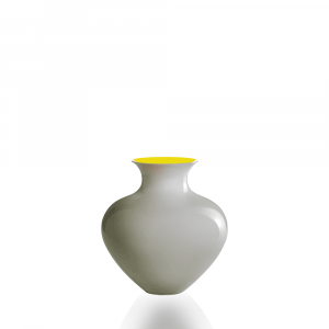 Miniantares 0040 Vase Grey