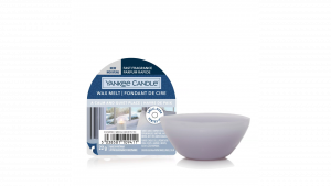 Yankee Candle - Tart - A Calm & Quiet Place