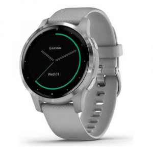 Garmin - Smartwatch - 4S