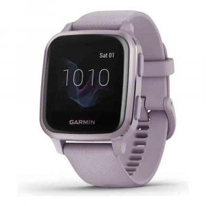 Garmin - Smartwatch - SQ