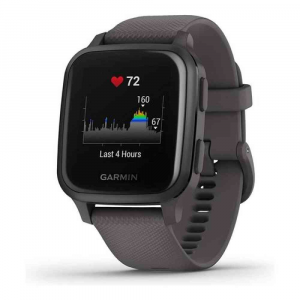 Garmin - Smartwatch - SQ