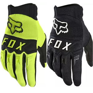 FOX Dirtpaw Glove, guanti lunghi