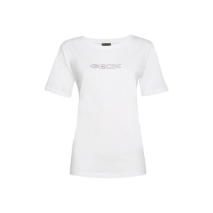 W Sustainable t-shirt