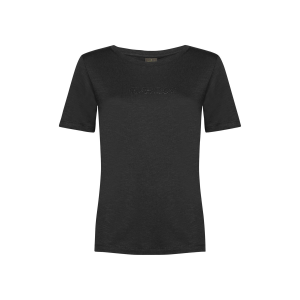 W Sustainable t-shirt