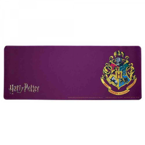 Paladone - Tappettino mouse - Harry Potter Hogwarts