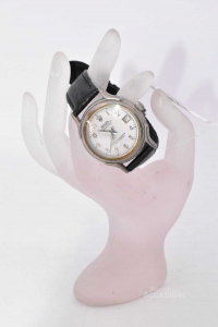 Orologio Imitazione Rolex Oyster Perpetual Date Just Meccanico