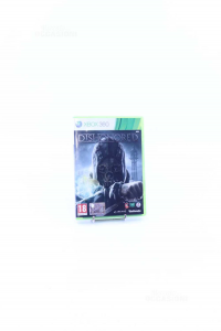 Videogioco Per Xbox 360 Dishonored