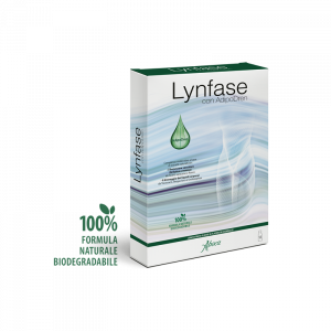 Fitomagra Lynphase Fluid Concentrate