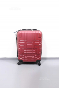 Trolley To Travel New Orlax45x35x20 Cm Wheels Detachable Color Marc