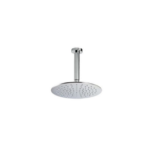 Ceiling shower-head Cleo Treemme