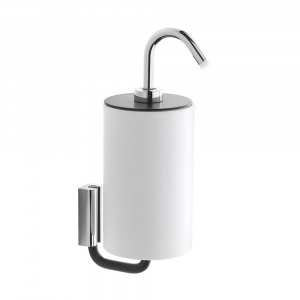 Wall mounted Soap Dispenser Biro Capannoli