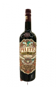 Peliti's Vermouth di Torino Superiore - Amarot S.r.l. Torino