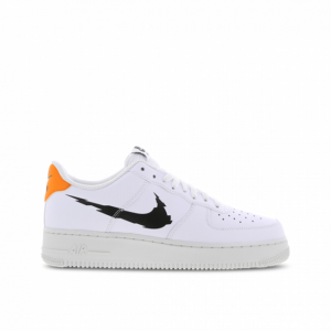 Nike Air Force 1 '07 Barb Wire Swoosh