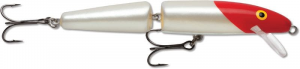 ARTIFICIALE SNODATO SPINNING RAPALA JOINTED 11 