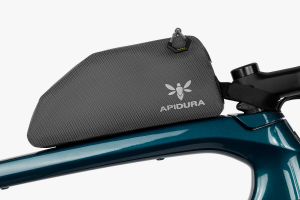 Apidura-Expedition Bolt On Top Tube Pack