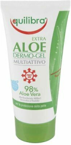 Equilibra Aloe Dermo Gel Multiattivo  1 Prodotto
