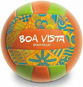 Beach Volley Boa Vista 13429