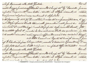 Tassotti Carta Scrittura 560 Carta Regalo Decoupage Lavoretti Qualita Hobby