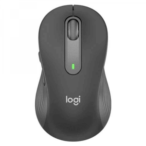 Logitech - Mouse - M650 Grande